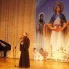 pokrov-18.10.2009 9